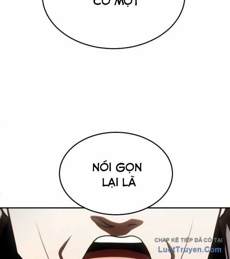 Món Đồ Chơi - Chương 69 - Trang 201