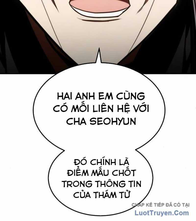 Món Đồ Chơi - Chương 69 - Trang 202