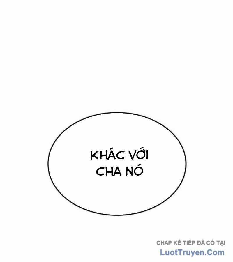 Món Đồ Chơi - Chương 69 - Trang 203