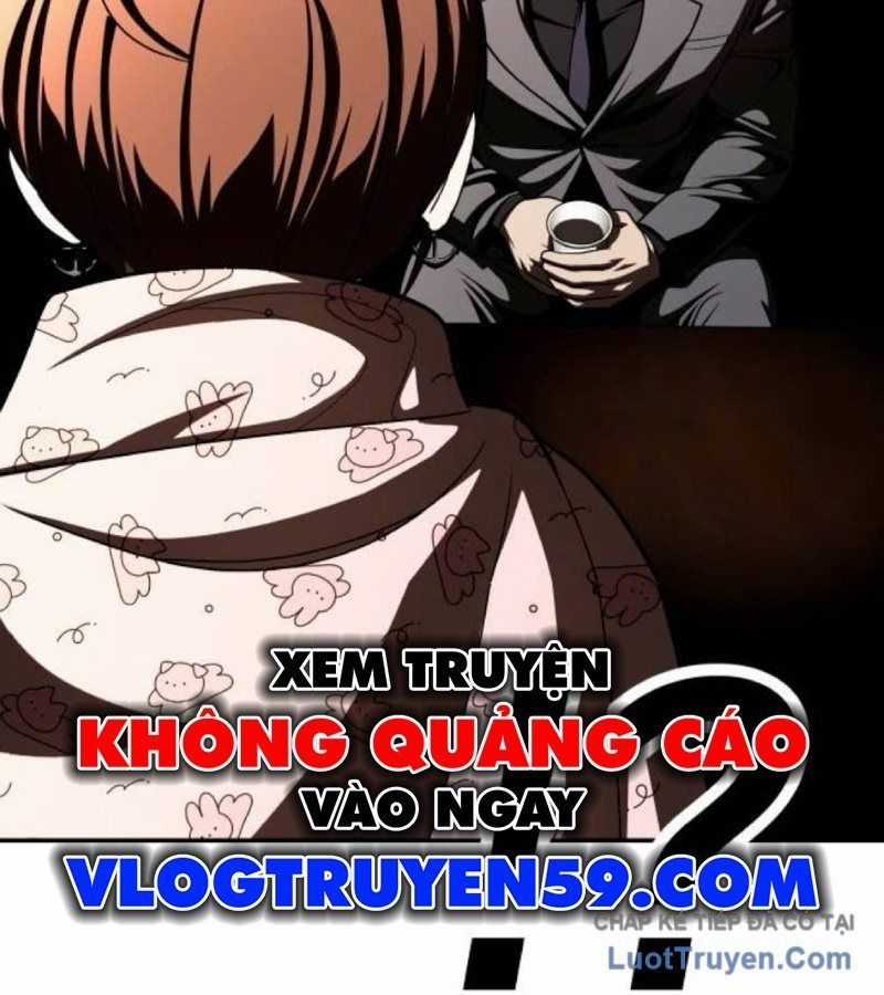Món Đồ Chơi - Chương 69 - Trang 205
