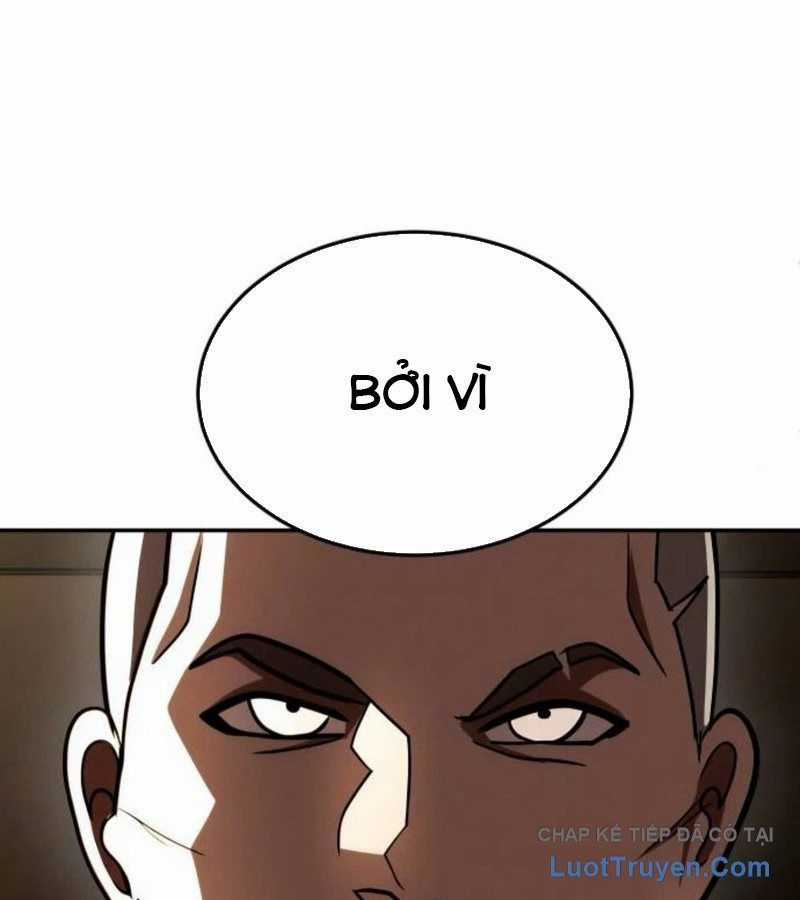 Món Đồ Chơi - Chương 69 - Trang 206