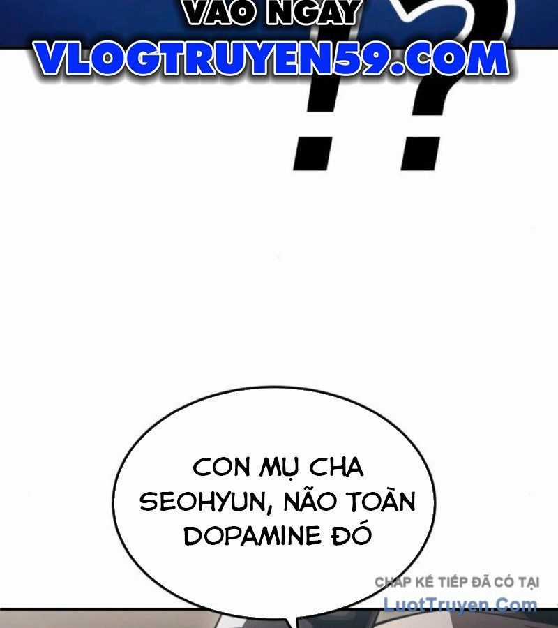 Món Đồ Chơi - Chương 69 - Trang 210