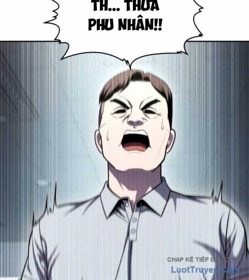 Món Đồ Chơi - Chương 69 - Trang 22