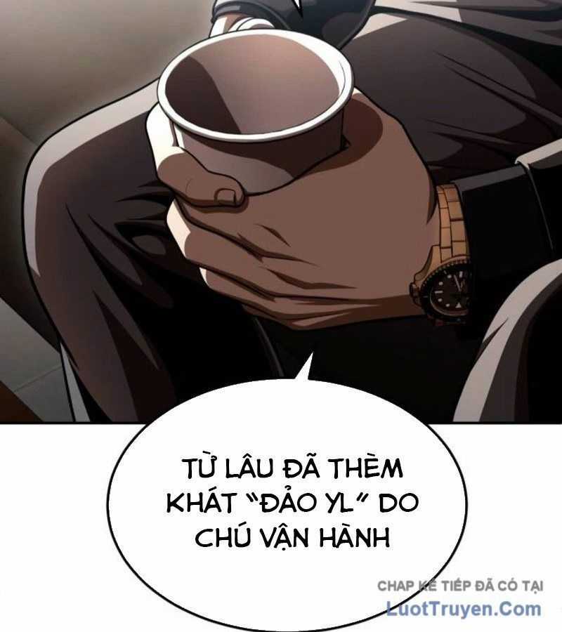 Món Đồ Chơi - Chương 69 - Trang 211