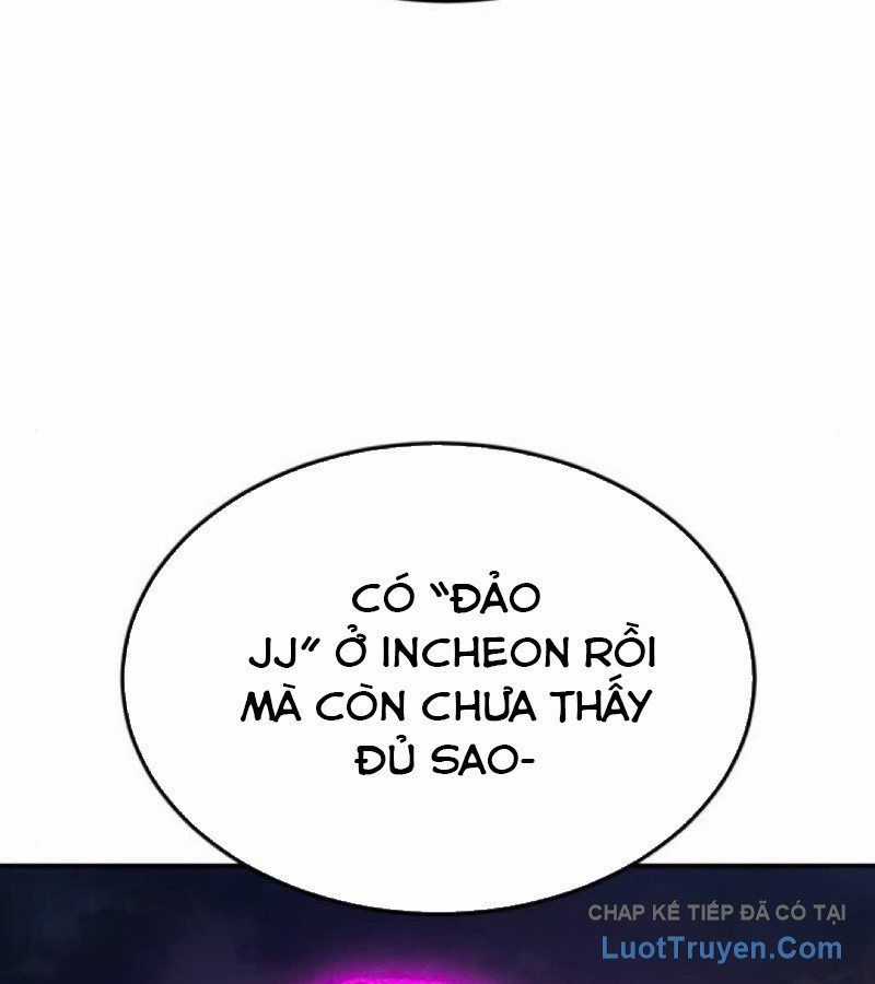 Món Đồ Chơi - Chương 69 - Trang 212