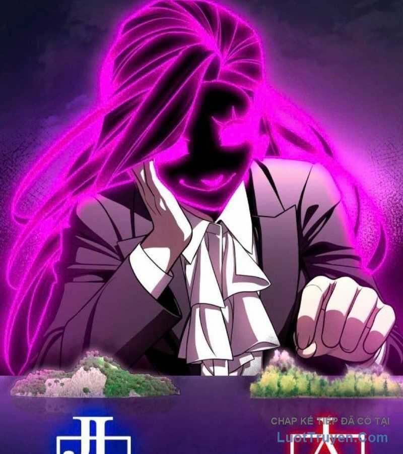 Món Đồ Chơi - Chương 69 - Trang 213