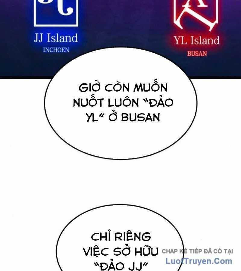 Món Đồ Chơi - Chương 69 - Trang 214