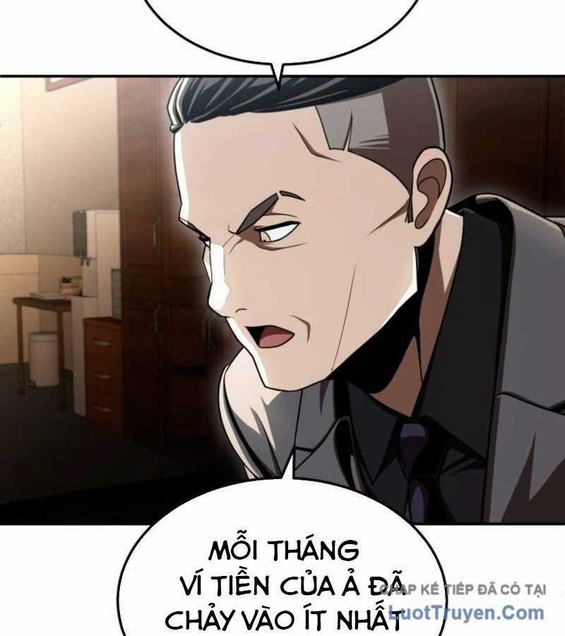 Món Đồ Chơi - Chương 69 - Trang 215