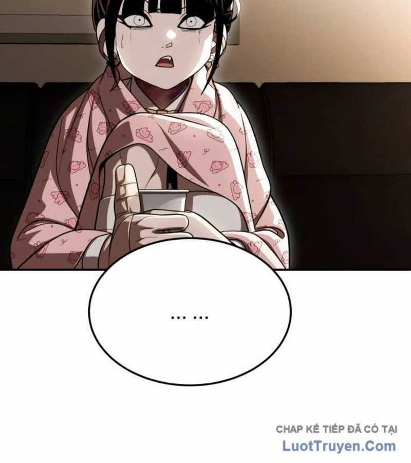 Món Đồ Chơi - Chương 69 - Trang 217