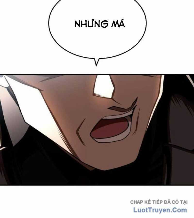 Món Đồ Chơi - Chương 69 - Trang 220