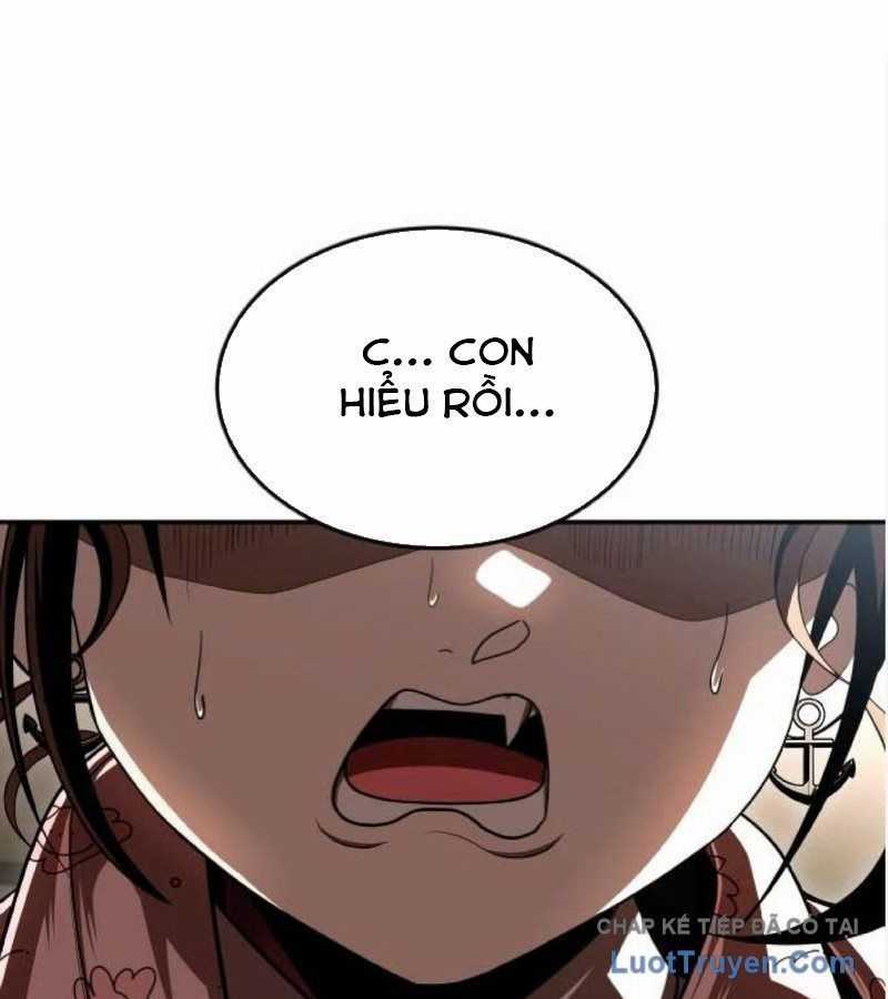 Món Đồ Chơi - Chương 69 - Trang 223