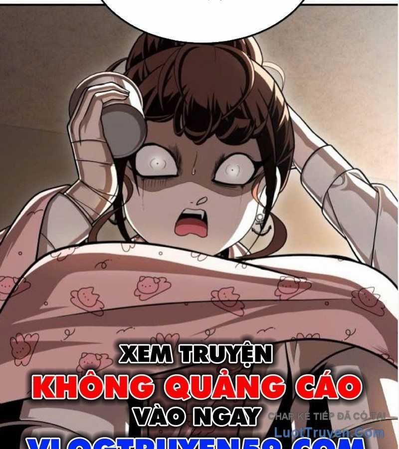 Món Đồ Chơi - Chương 69 - Trang 225
