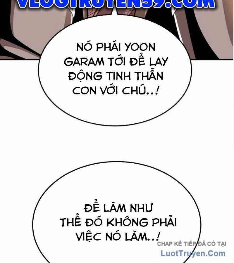 Món Đồ Chơi - Chương 69 - Trang 226