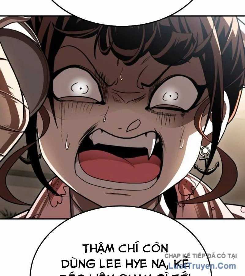 Món Đồ Chơi - Chương 69 - Trang 227