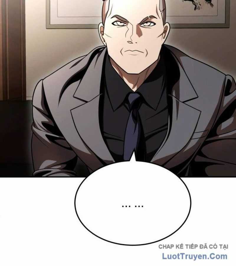 Món Đồ Chơi - Chương 69 - Trang 229