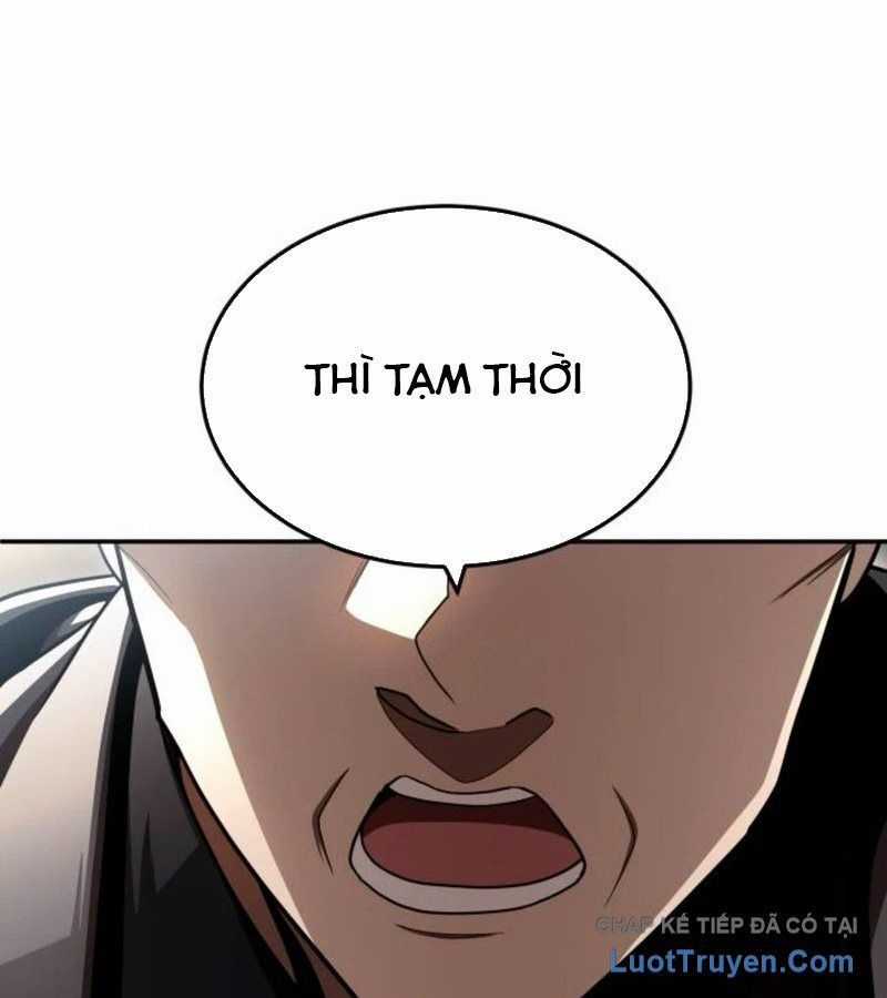 Món Đồ Chơi - Chương 69 - Trang 230