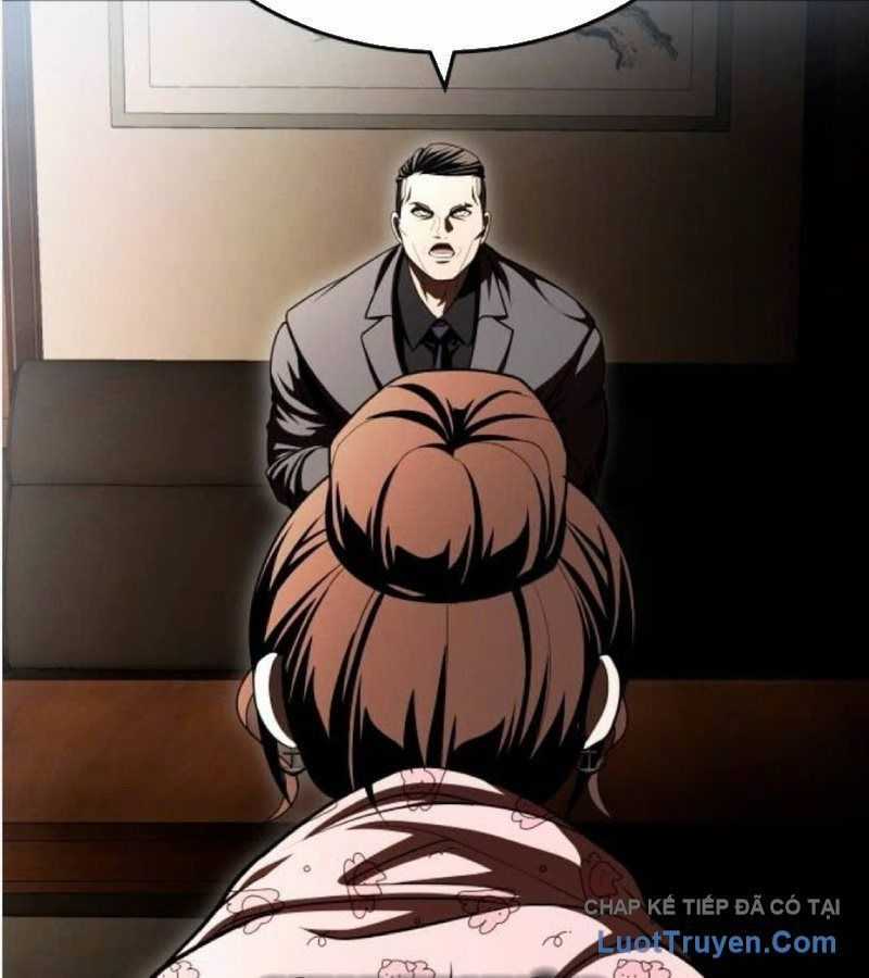 Món Đồ Chơi - Chương 69 - Trang 233