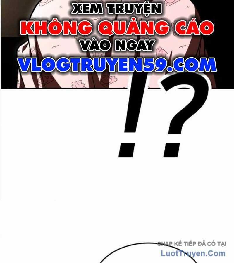 Món Đồ Chơi - Chương 69 - Trang 234