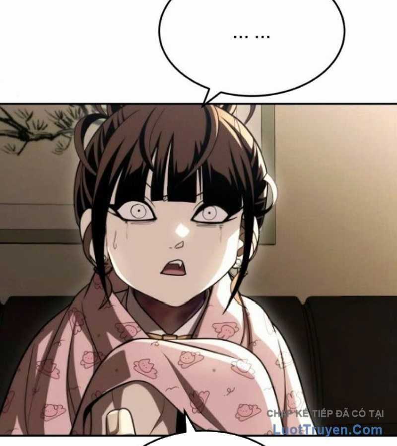Món Đồ Chơi - Chương 69 - Trang 235