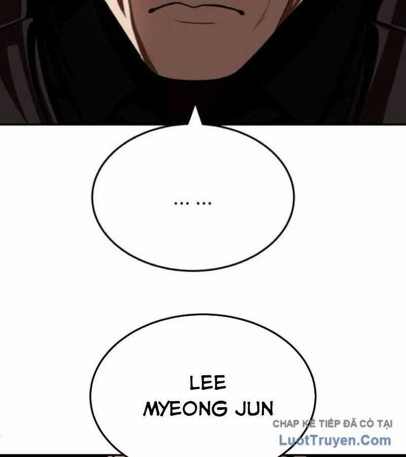 Món Đồ Chơi - Chương 69 - Trang 237