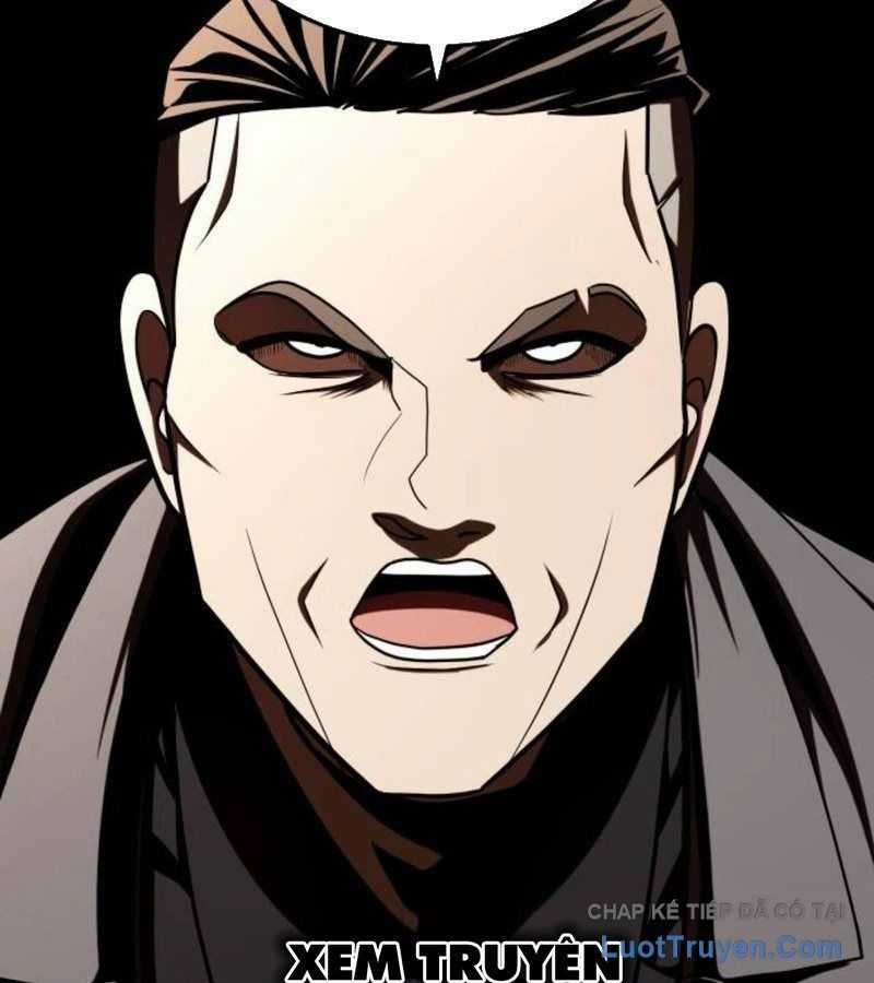 Món Đồ Chơi - Chương 69 - Trang 238