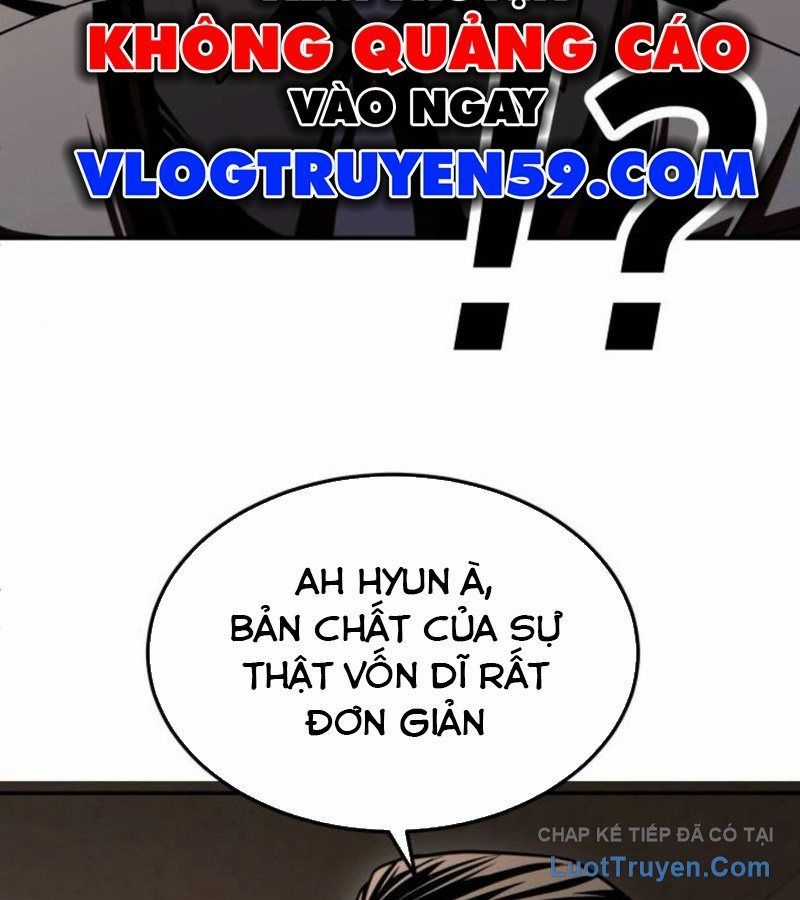 Món Đồ Chơi - Chương 69 - Trang 239