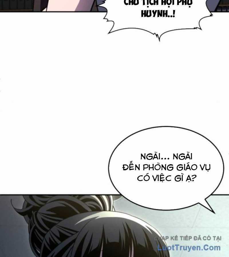 Món Đồ Chơi - Chương 69 - Trang 25