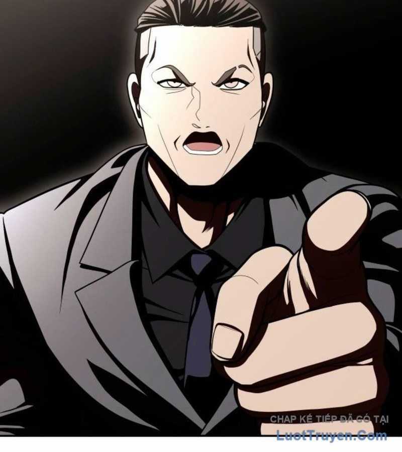 Món Đồ Chơi - Chương 69 - Trang 242