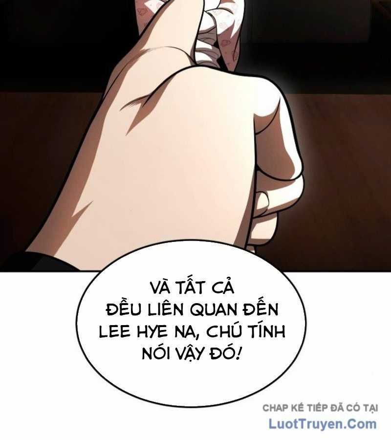 Món Đồ Chơi - Chương 69 - Trang 244