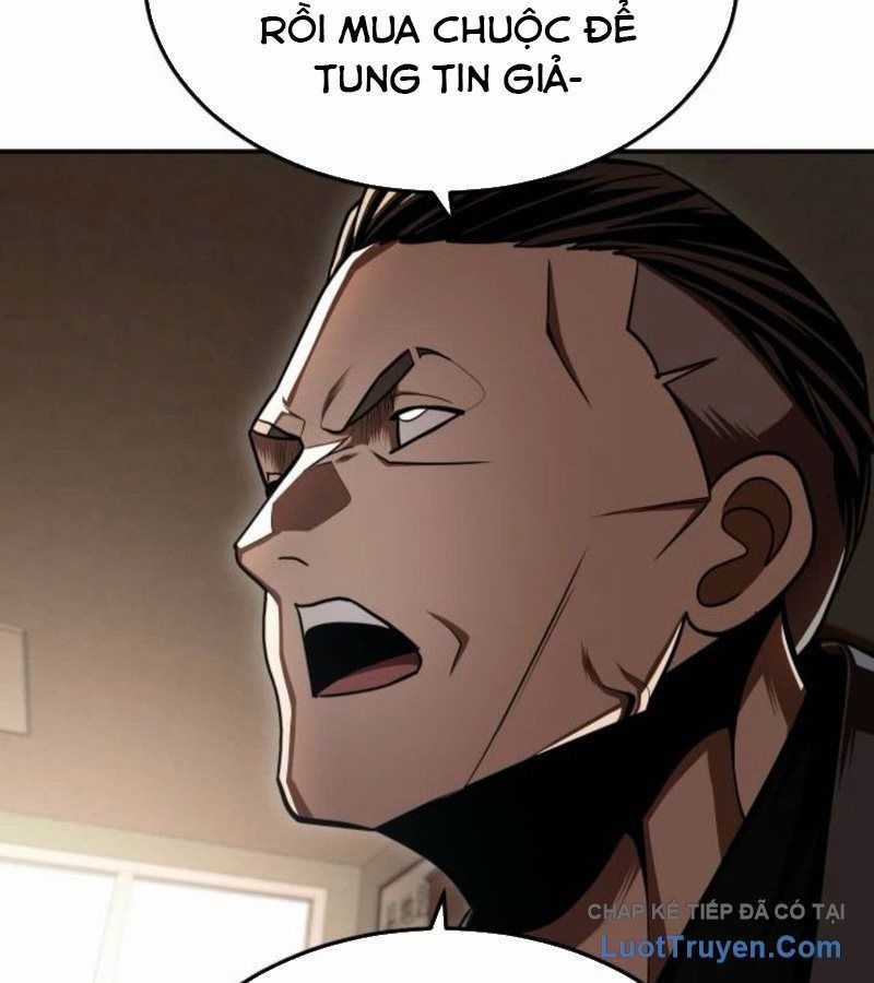 Món Đồ Chơi - Chương 69 - Trang 247