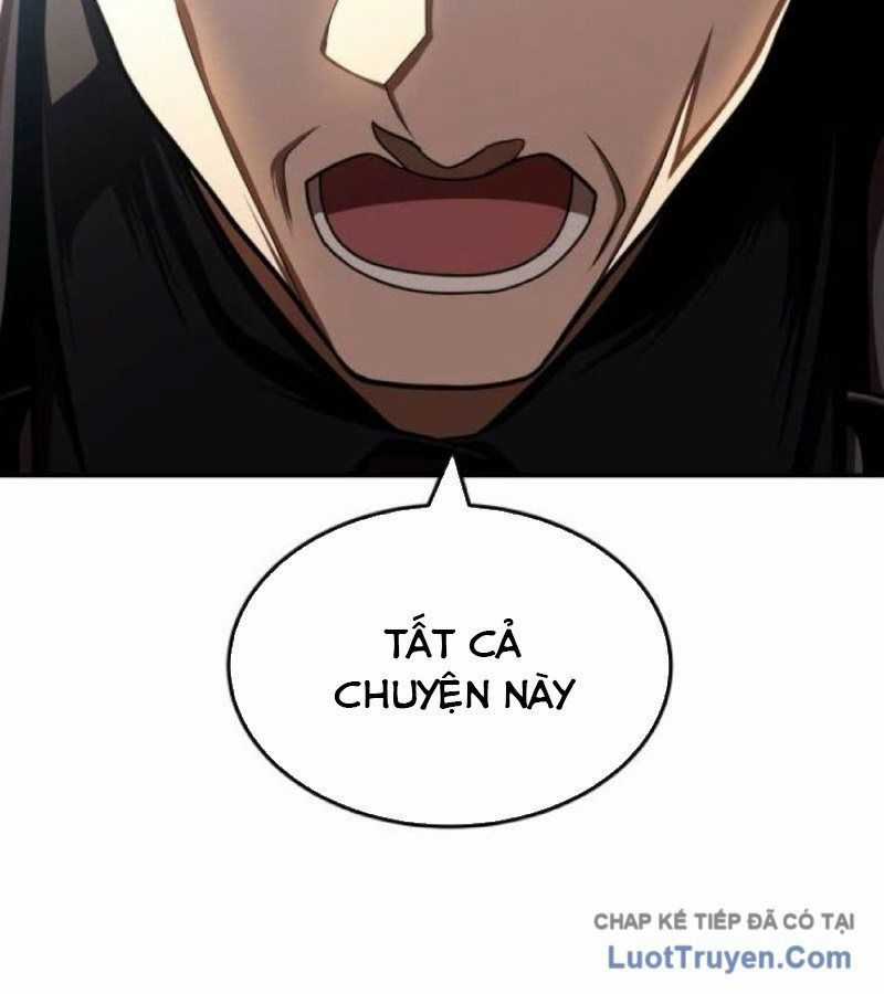 Món Đồ Chơi - Chương 69 - Trang 249