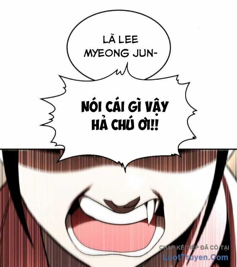 Món Đồ Chơi - Chương 69 - Trang 250