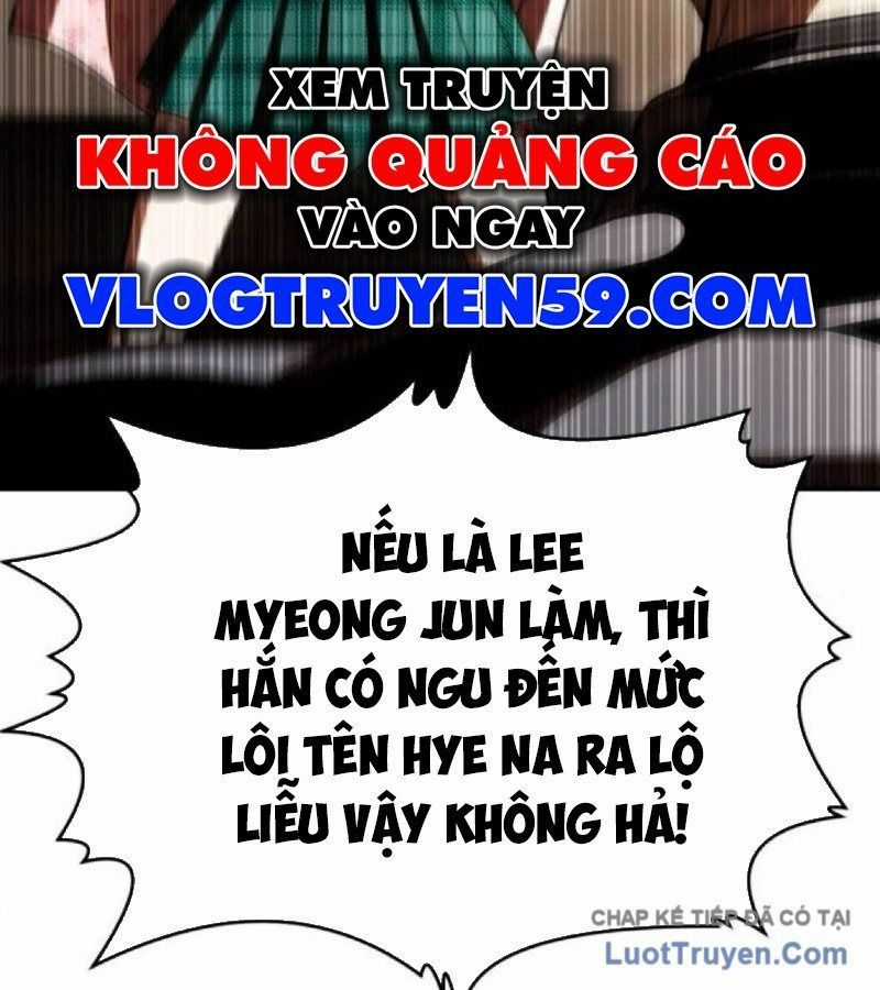 Món Đồ Chơi - Chương 69 - Trang 253