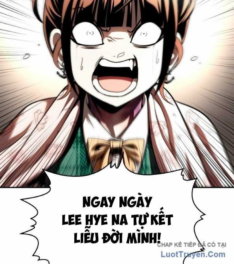 Món Đồ Chơi - Chương 69 - Trang 255