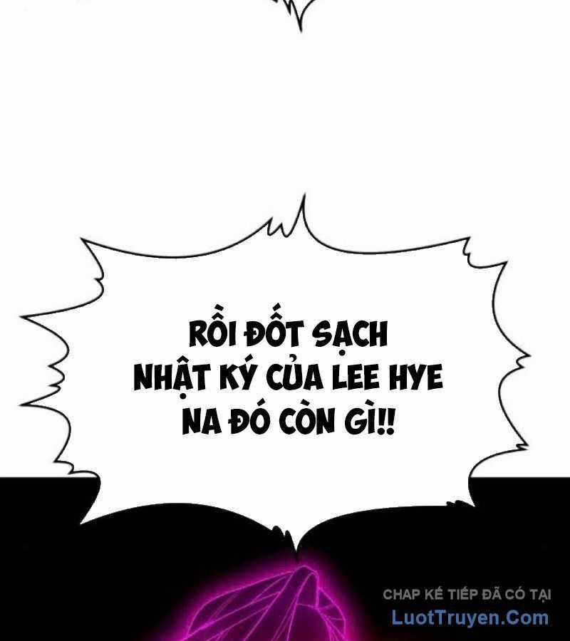 Món Đồ Chơi - Chương 69 - Trang 257