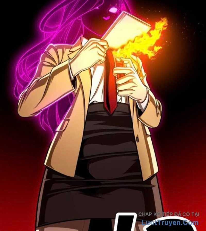 Món Đồ Chơi - Chương 69 - Trang 258