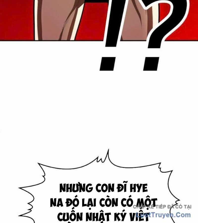 Món Đồ Chơi - Chương 69 - Trang 259