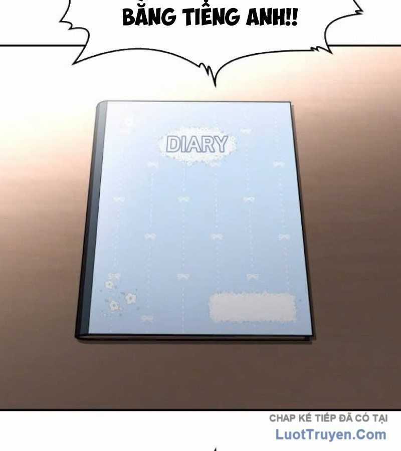 Món Đồ Chơi - Chương 69 - Trang 260