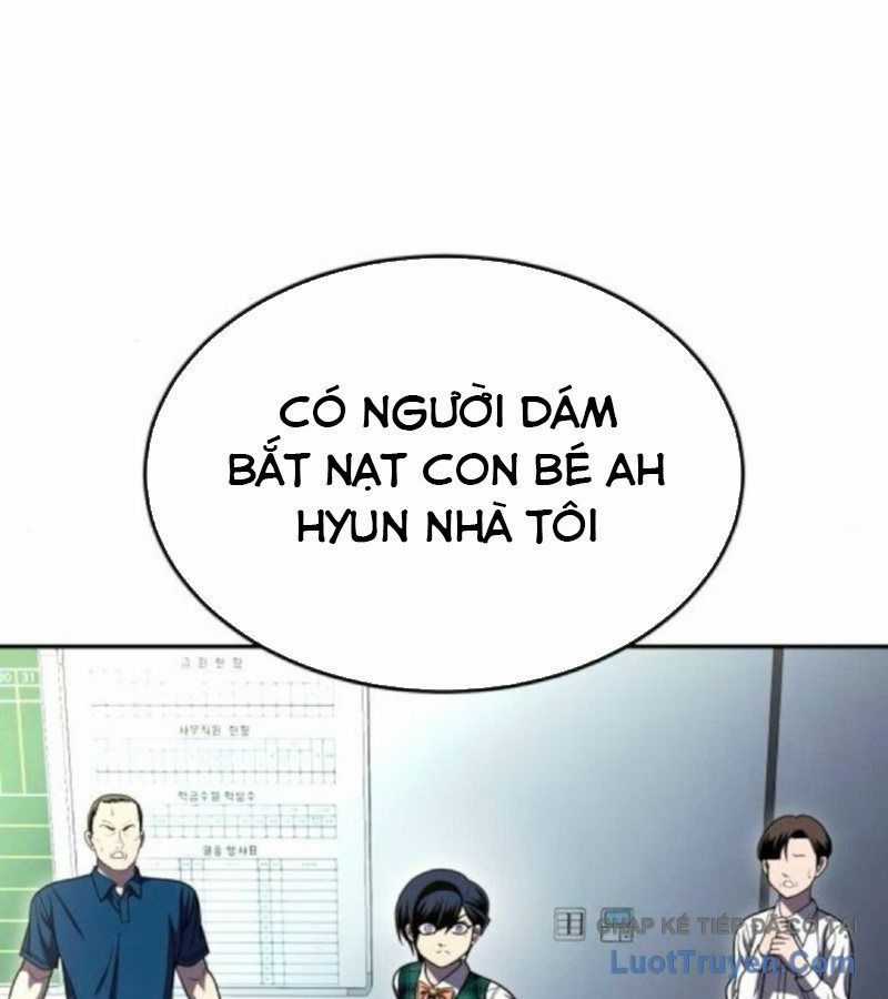 Món Đồ Chơi - Chương 69 - Trang 27