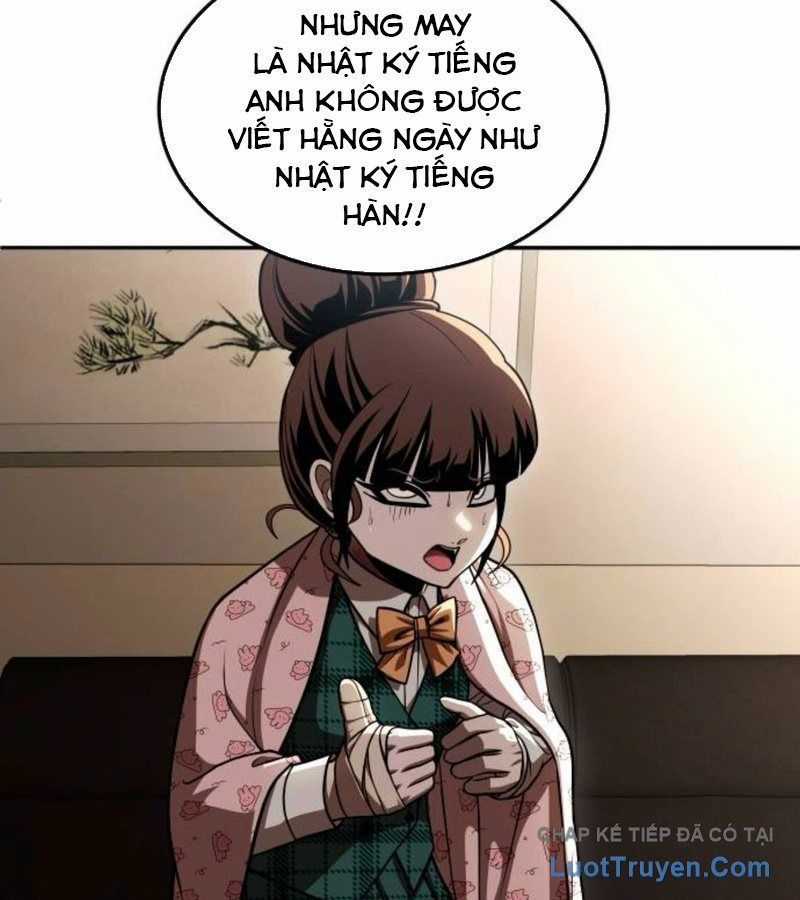 Món Đồ Chơi - Chương 69 - Trang 263