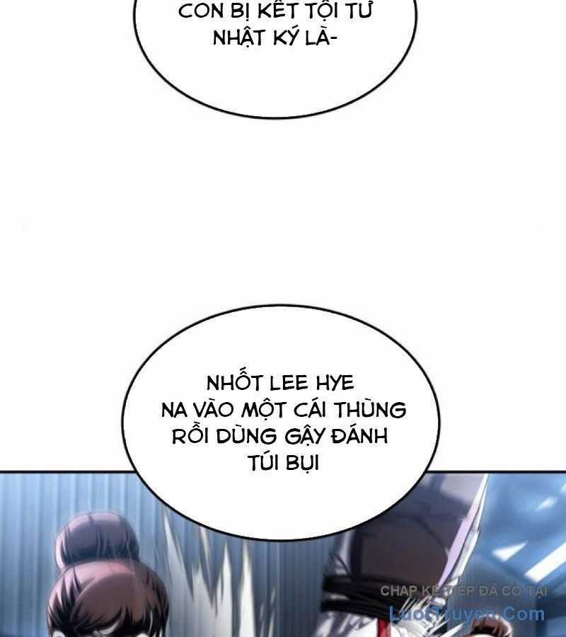 Món Đồ Chơi - Chương 69 - Trang 265