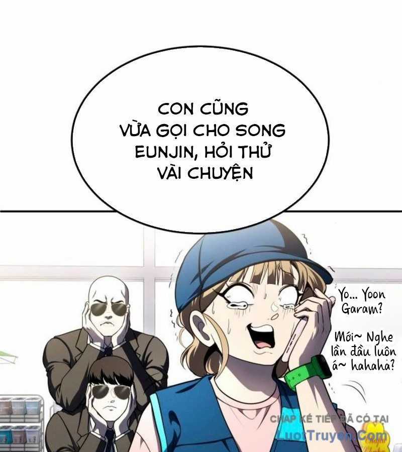 Món Đồ Chơi - Chương 69 - Trang 269