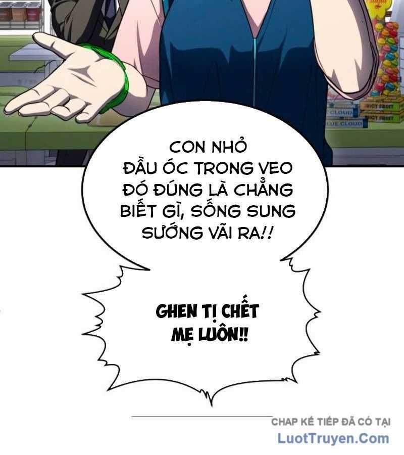 Món Đồ Chơi - Chương 69 - Trang 270