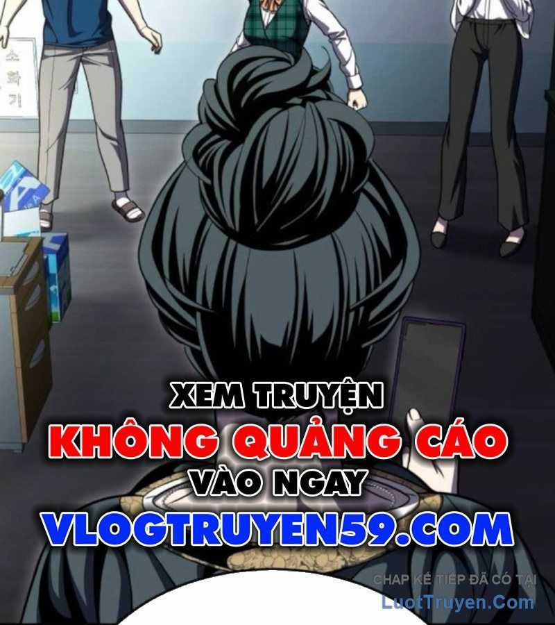 Món Đồ Chơi - Chương 69 - Trang 28