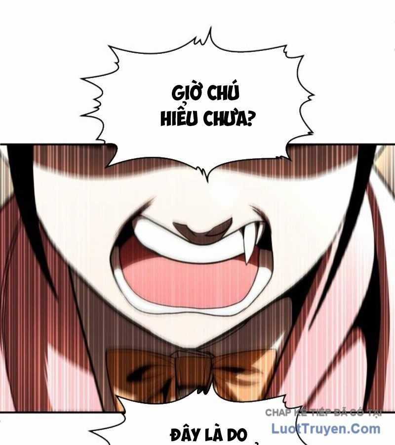 Món Đồ Chơi - Chương 69 - Trang 271