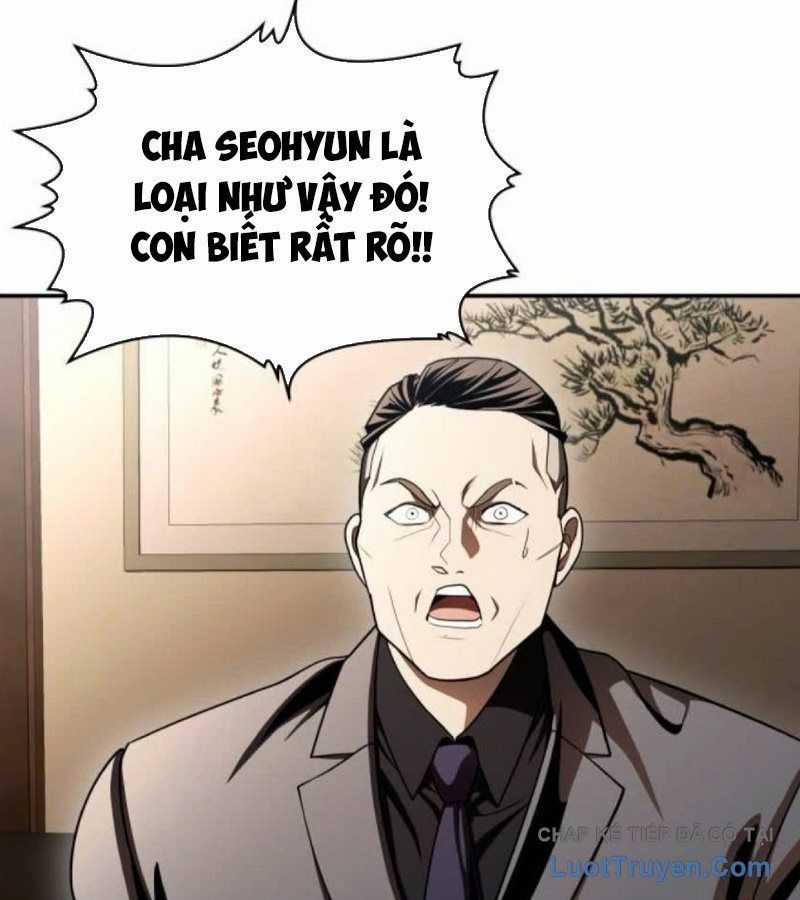 Món Đồ Chơi - Chương 69 - Trang 274