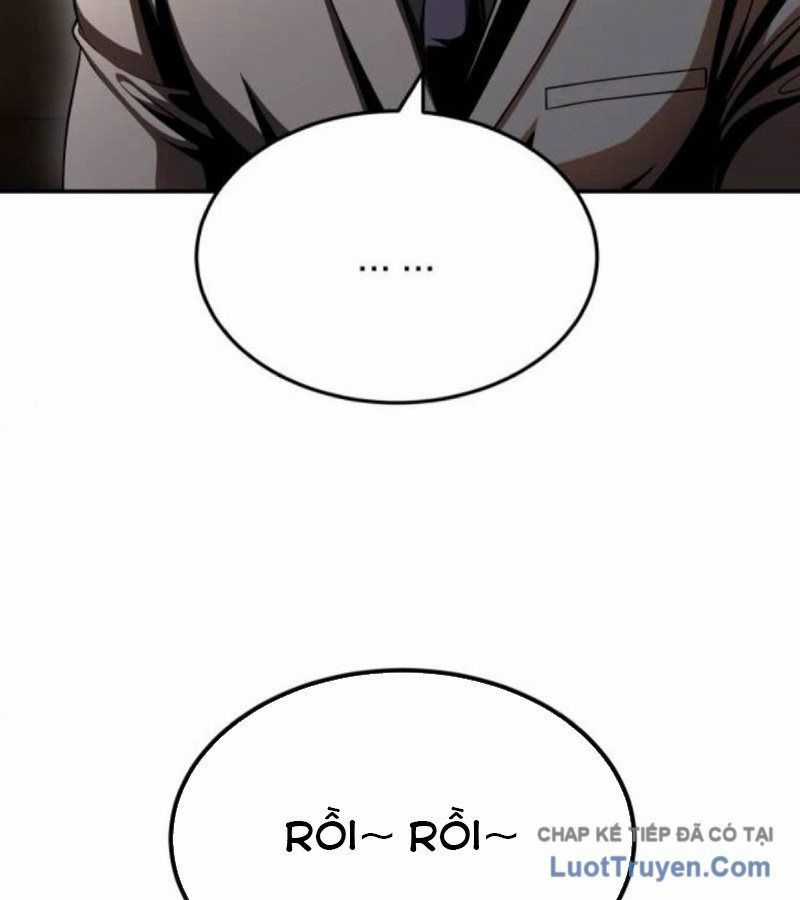 Món Đồ Chơi - Chương 69 - Trang 275