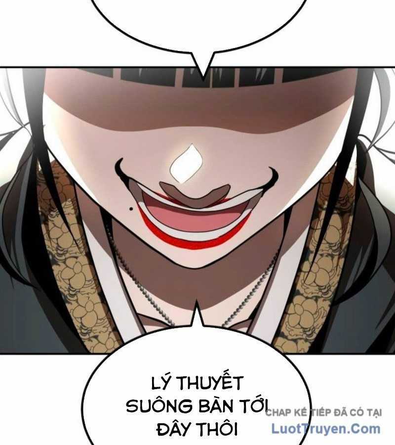 Món Đồ Chơi - Chương 69 - Trang 276