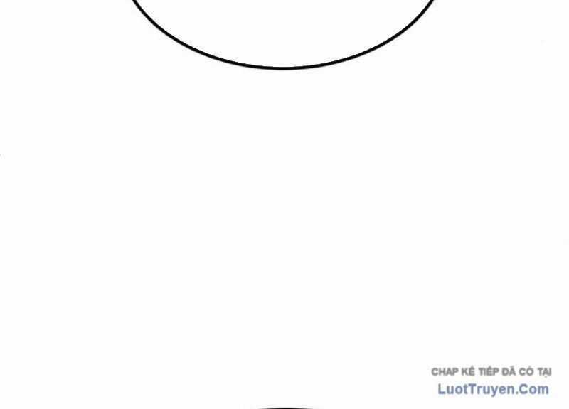 Món Đồ Chơi - Chương 69 - Trang 277