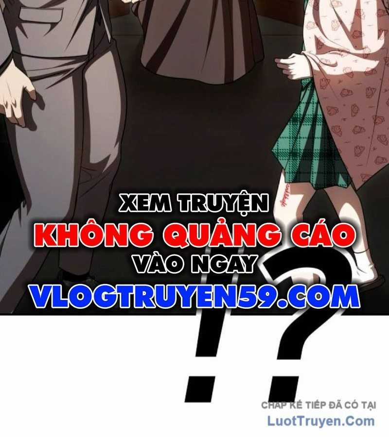 Món Đồ Chơi - Chương 69 - Trang 279